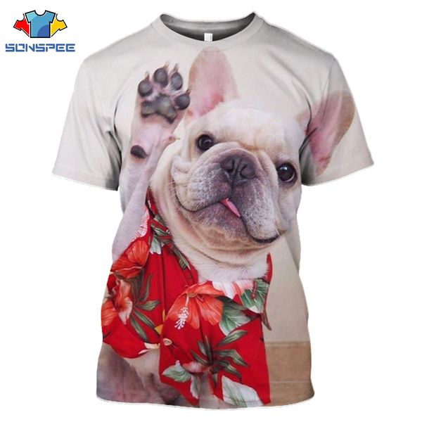 animal dog puppy homme clothing 3d print shirts hippie humor kawaii men clothing
animal dog puppy homme clothing 3d print shirts hippie humor kawaii men clothing