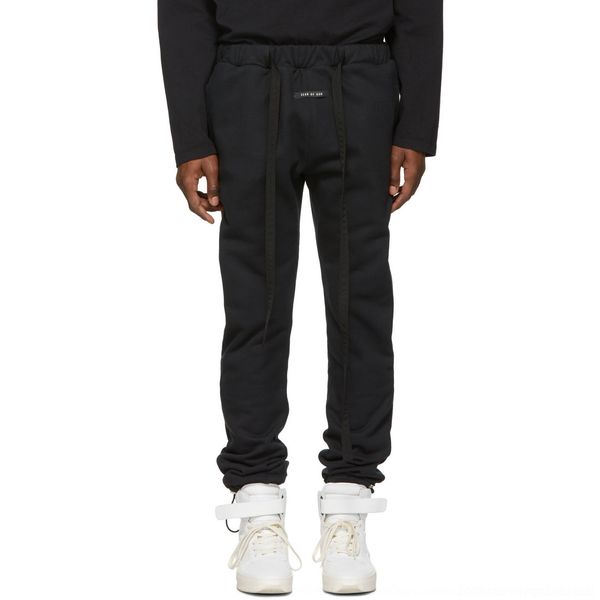 axbmx 6th season main trousers black line 6th fog pants pants with drawstring and drawstring pure sports men's sports style fashion fcb, Blue
axbmx 6th season main trousers black line 6th fog pants pants with drawstring and drawstring pure sports men's sports style fashion fcb, Blue