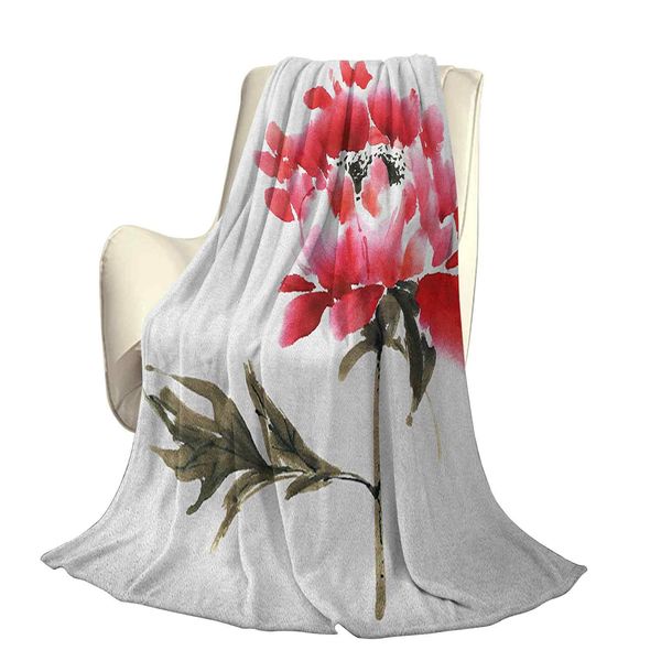 traditional japanese ink wash painting inspired watercolor illustration of a floweroffice leisure blankets
traditional japanese ink wash painting inspired watercolor illustration of a floweroffice leisure blankets