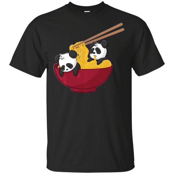 kawaii anime japanese ramen noodles panda bear gift pullover black m 3xl  classic custom design hoodie designers t shirts sweatshirt 
kawaii anime japanese ramen noodles panda bear gift pullover black m 3xl  classic custom design hoodie designers t shirts sweatshirt