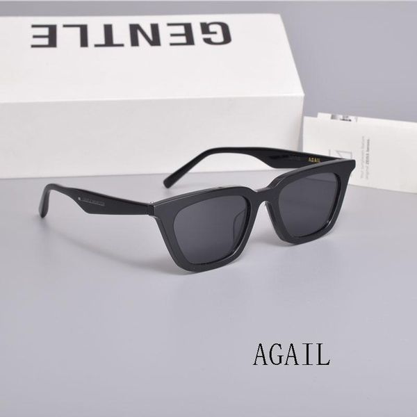 sunglasses 2021 cat eyes square small frame acetate polarized uv400 gentle agail women men with case, White;black
sunglasses 2021 cat eyes square small frame acetate polarized uv400 gentle agail women men with case, White;black