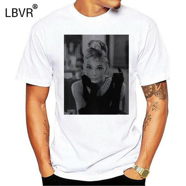 audrey hepburn t-shirt classic shirt actress tee vintage old school sport hooded sweatshirt hoodie
audrey hepburn t-shirt classic shirt actress tee vintage old school sport hooded sweatshirt hoodie