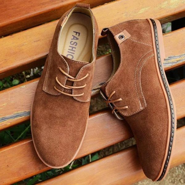 lace-up basic sneakers men shoes loafers 2020 fashion solid breathable cozy flat with casual shoes men sneakers zapatos hombre #6298, Black
lace-up basic sneakers men shoes loafers 2020 fashion solid breathable cozy flat with casual shoes men sneakers zapatos hombre #6298, Black