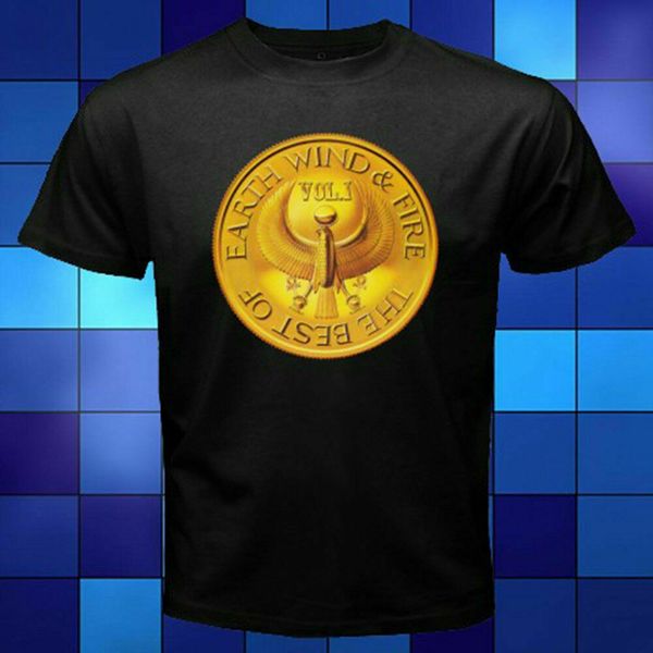 new earth wind fire the logo black men's t shirt size s - 3xl outfit tee shirt sport hooded sweatshirt hoodie
new earth wind fire the logo black men's t shirt size s - 3xl outfit tee shirt sport hooded sweatshirt hoodie