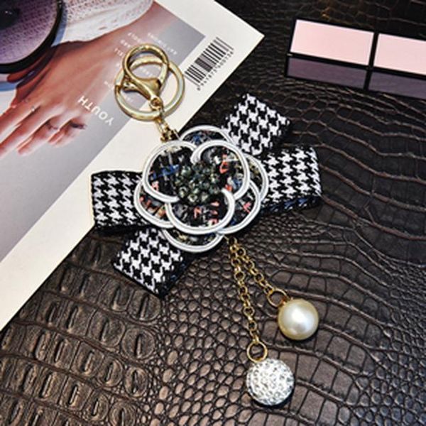 new cute flower key chain gifts for women llaveros mujer car bag keychain accessories keyring holder jewelry party gift eh356 h sqcovz, Silver
new cute flower key chain gifts for women llaveros mujer car bag keychain accessories keyring holder jewelry party gift eh356 h sqcovz, Silver