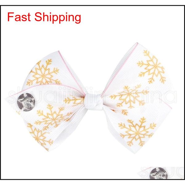 colorful girl bowknot hair clip cute boutique child ribbon bow barrettes creative kids christmas design hair ac qylhis nana_shop, Silver
colorful girl bowknot hair clip cute boutique child ribbon bow barrettes creative kids christmas design hair ac qylhis nana_shop, Silver