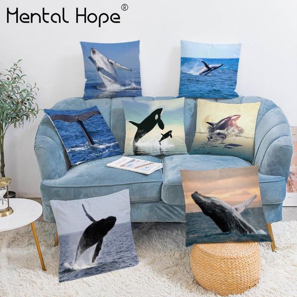 ocean whale printed soft cushion cover plush sofa throw pillow cover home decor square living room decorative pillowcase1
ocean whale printed soft cushion cover plush sofa throw pillow cover home decor square living room decorative pillowcase1