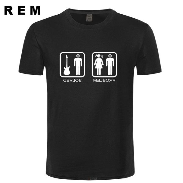 new summer style problem solved guitar casual short sleeve electric acoustic bass player strings funny hooded sweatshirt hoodie men t shirt
new summer style problem solved guitar casual short sleeve electric acoustic bass player strings funny hooded sweatshirt hoodie men t shirt