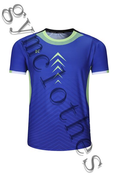 0070128 lastest men football jerseys outdoor apparel football wear 202 353540533, Black;red
0070128 lastest men football jerseys outdoor apparel football wear 202 353540533, Black;red