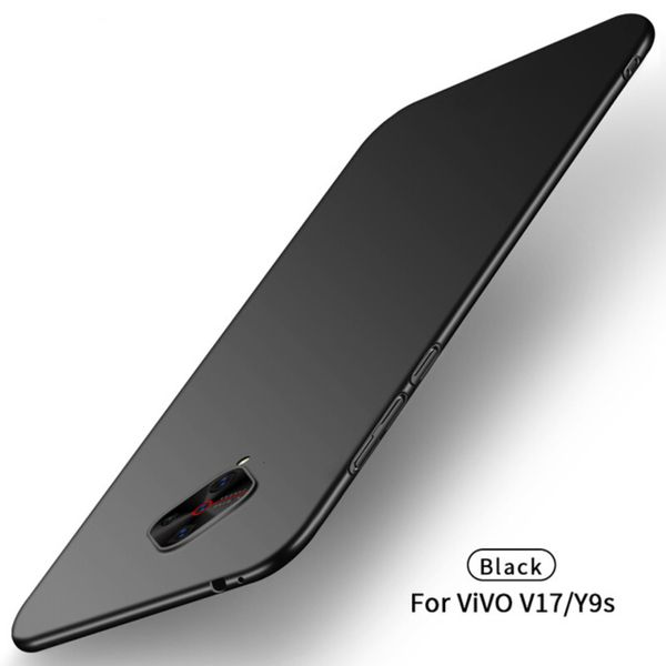 wolfsay sheathed vivo v17 ultra thin shell, suitable for pc, hard shell mobile phone back, suitable for vivo v17, y9s, s1 pro, suitable for
wolfsay sheathed vivo v17 ultra thin shell, suitable for pc, hard shell mobile phone back, suitable for vivo v17, y9s, s1 pro, suitable for