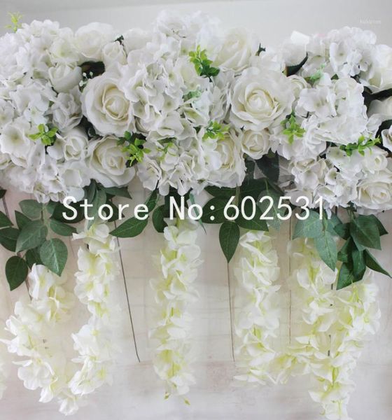 spr wedding stage arch table runner backdrop flowers wall decoration wholesale artificial flower table centerpiece1
spr wedding stage arch table runner backdrop flowers wall decoration wholesale artificial flower table centerpiece1