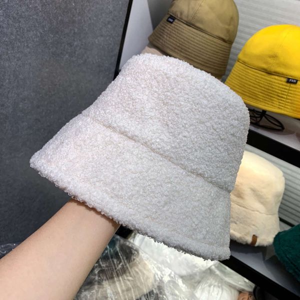 korean winter jmx warm children's imitation teddy hair versatile leisure basin fisherman's hat solid color, Blue;gray
korean winter jmx warm children's imitation teddy hair versatile leisure basin fisherman's hat solid color, Blue;gray