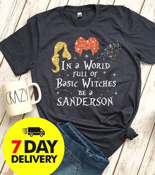 hocus pocus in a world full of basic witch be a sanderson halloween shirt s 3xl sport hooded sweatshirt hoodie
hocus pocus in a world full of basic witch be a sanderson halloween shirt s 3xl sport hooded sweatshirt hoodie