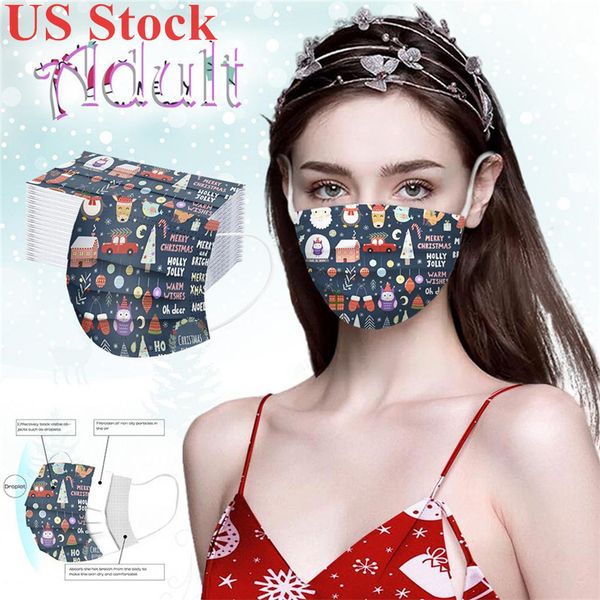 us stock 2020 fast delivery 50pc designer mask disposable mask 3ply earhook bandage dust-proof masque
us stock 2020 fast delivery 50pc designer mask disposable mask 3ply earhook bandage dust-proof masque