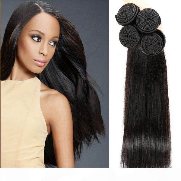 natural black straight hair bundles malaysian indian peruvian mongolian cambodian brazilian wet and wavy human hair unprocessed hair bundles
natural black straight hair bundles malaysian indian peruvian mongolian cambodian brazilian wet and wavy human hair unprocessed hair bundles