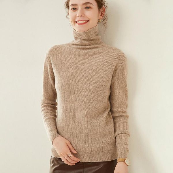 women's sweaters autumn and winter style fashion australian wool pullover bottoming shirt, White;black
women's sweaters autumn and winter style fashion australian wool pullover bottoming shirt, White;black