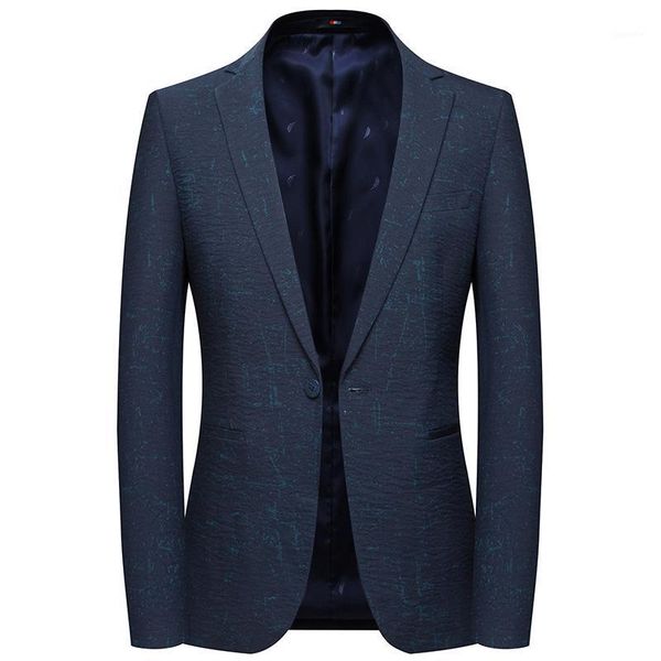 gustomerd nice tide men's casual suit men's slim cotton long-sleeved suit casual solid color multi-pocket men1, White;black
gustomerd nice tide men's casual suit men's slim cotton long-sleeved suit casual solid color multi-pocket men1, White;black
