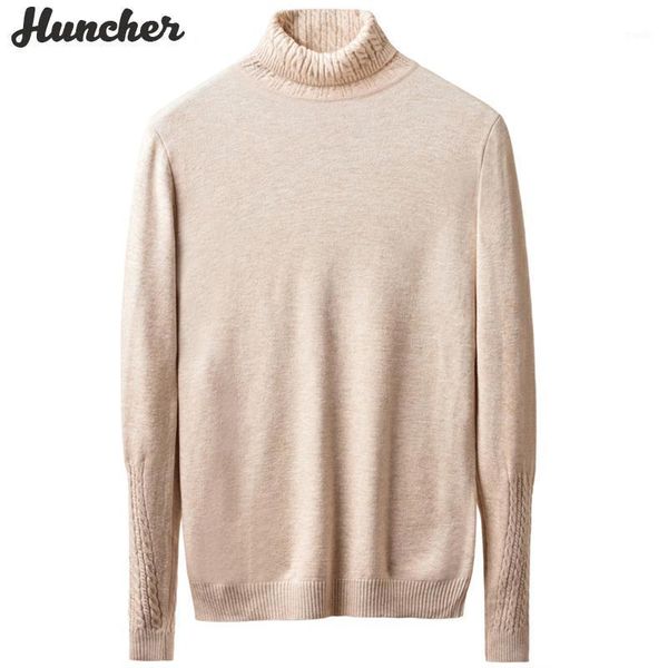 men's sweaters huncher mens sweater male turtleneck men 2021 autumn winter fleece high neck man jumper korean beige for1, White;black
men's sweaters huncher mens sweater male turtleneck men 2021 autumn winter fleece high neck man jumper korean beige for1, White;black