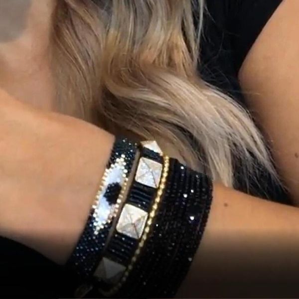 shinusboho multi layer friendship men pulseras miyuki eye bracelets men bileklik delicas strand bracelet women jewelry, Golden;silver
shinusboho multi layer friendship men pulseras miyuki eye bracelets men bileklik delicas strand bracelet women jewelry, Golden;silver