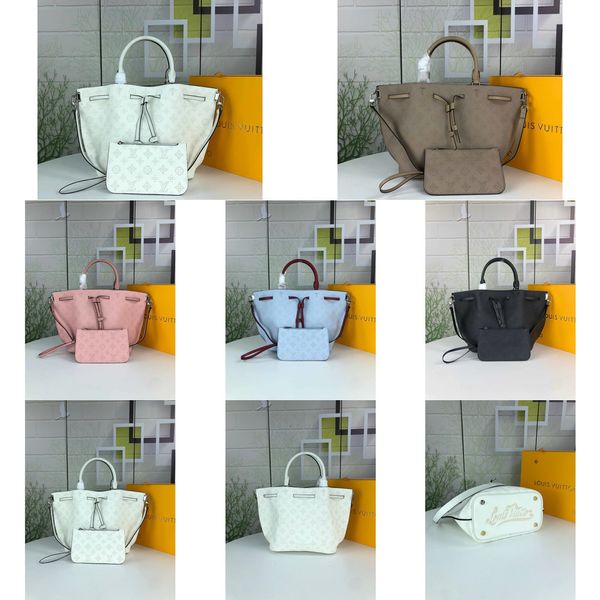 bag, street and out fashionable of the ladies generous, versatile, handbag, shopping bag, fc1r
bag, street and out fashionable of the ladies generous, versatile, handbag, shopping bag, fc1r