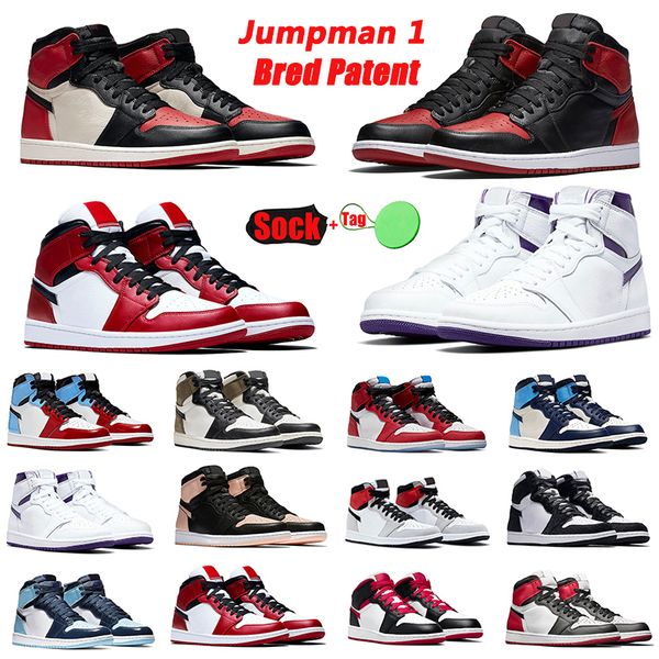 jumpman 1s mens retro basketball shoes unc twist dark mocha university black gold blue black grey hyper royal design pollen seafoam sports s
jumpman 1s mens retro basketball shoes unc twist dark mocha university black gold blue black grey hyper royal design pollen seafoam sports s