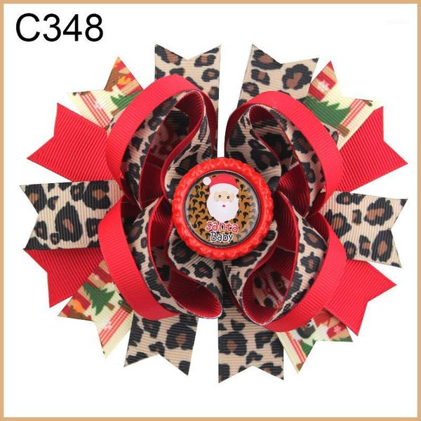 hair accessories g group 30pcs fashion christmas bows character & korker funky hair1, Slivery;white
hair accessories g group 30pcs fashion christmas bows character & korker funky hair1, Slivery;white