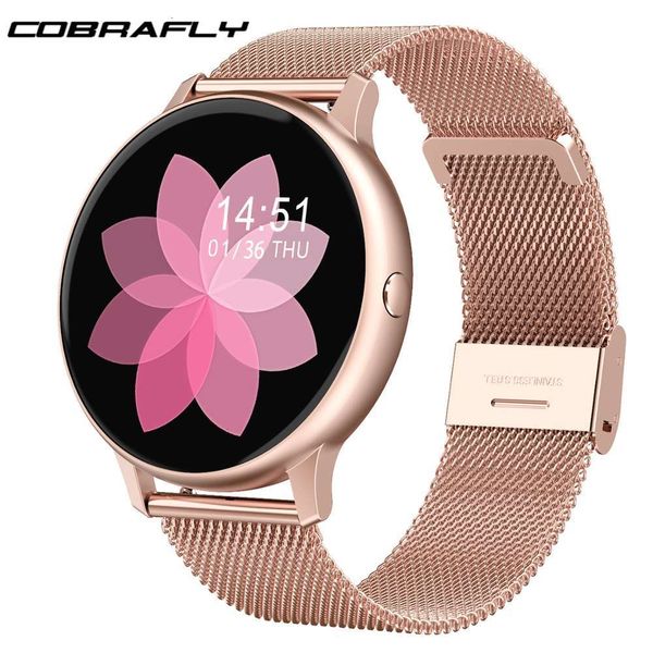 cobrafly dt88pro watch, sports smart watch with touch screen heart rate control, bluetooth, men's and women's step trackerbgt
cobrafly dt88pro watch, sports smart watch with touch screen heart rate control, bluetooth, men's and women's step trackerbgt