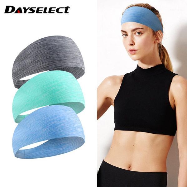 sweatband yoga sports hair band elastic headband football running gym headband1, Yellow;black
sweatband yoga sports hair band elastic headband football running gym headband1, Yellow;black