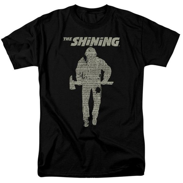the shining dull boy 1980 stephen king horror movie t-shirt tee shirt style round sport hooded sweatshirt hoodie
the shining dull boy 1980 stephen king horror movie t-shirt tee shirt style round sport hooded sweatshirt hoodie
