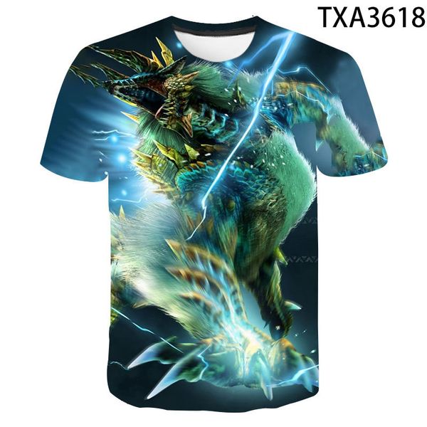 t shirt berserk guts schwarz schwertkampfer anime manga japan japanische horror anime t shirt(3
t shirt berserk guts schwarz schwertkampfer anime manga japan japanische horror anime t shirt(3