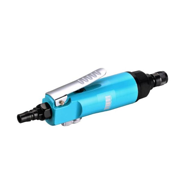 1/4-inch pneumatic tool mini air ratchet wrench pneumatic ratchet wrench air spanner tools professional screwdriver
1/4-inch pneumatic tool mini air ratchet wrench pneumatic ratchet wrench air spanner tools professional screwdriver