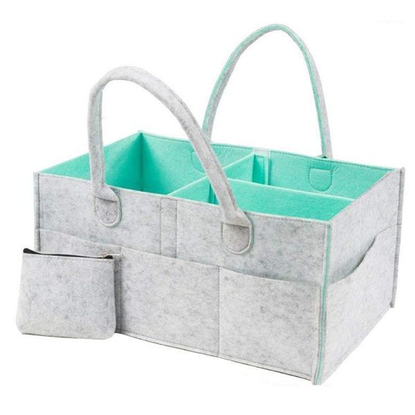 storage bags afbc baby nappy caddy organiser plus purse - nursery bin shower gift basket, born registry, organ1
storage bags afbc baby nappy caddy organiser plus purse - nursery bin shower gift basket, born registry, organ1