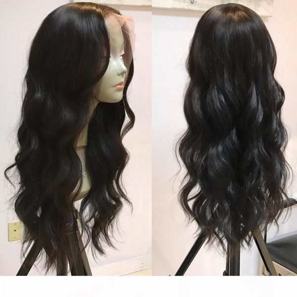elling brazilian u part human hair wigs 1*4 left part grade 8a natural wave 100% unprocessed african american upart wig for black women, Black;brown
elling brazilian u part human hair wigs 1*4 left part grade 8a natural wave 100% unprocessed african american upart wig for black women, Black;brown