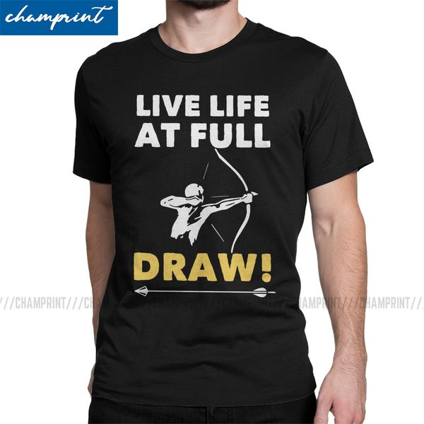 leisure archery funny for bow arrow archer hunting sports short sleeve tees unique clothes sport hooded sweatshirt hoodie men t shirt
leisure archery funny for bow arrow archer hunting sports short sleeve tees unique clothes sport hooded sweatshirt hoodie men t shirt