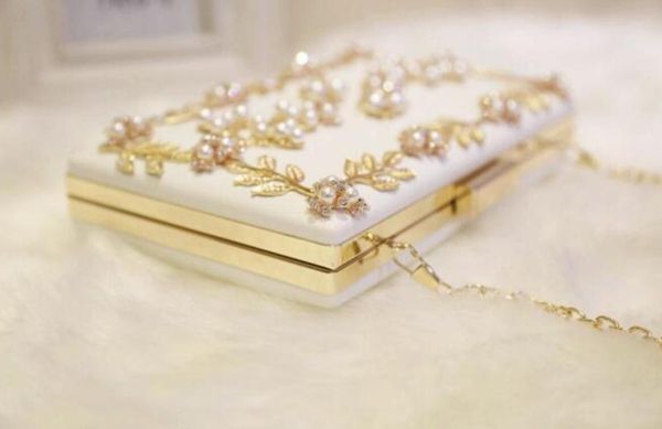 2022 large size women handbag evening bags for party new women chain shoulder bag ladies fashion gold clutch box bag women messenger 03
2022 large size women handbag evening bags for party new women chain shoulder bag ladies fashion gold clutch box bag women messenger 03