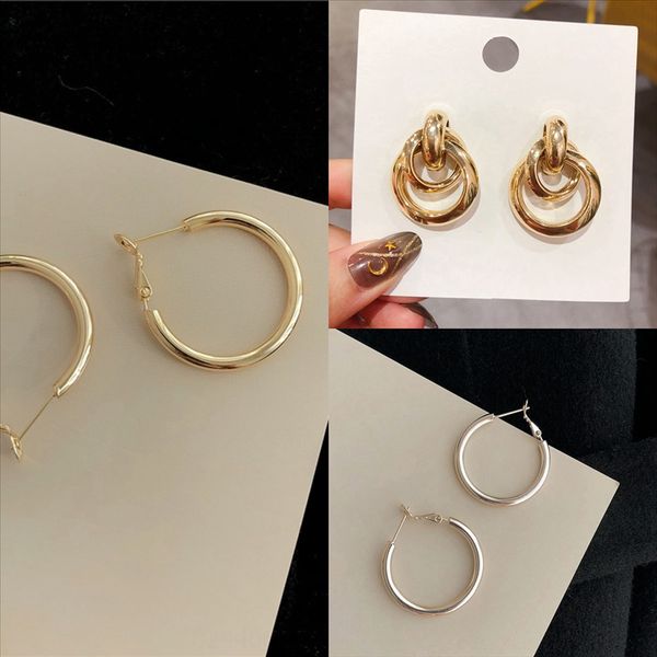 is5 small pearl natural gift with sterling silver man earring,pearl jewelry cross dangle earring earring,birthday accessories earrings, Golden
is5 small pearl natural gift with sterling silver man earring,pearl jewelry cross dangle earring earring,birthday accessories earrings, Golden