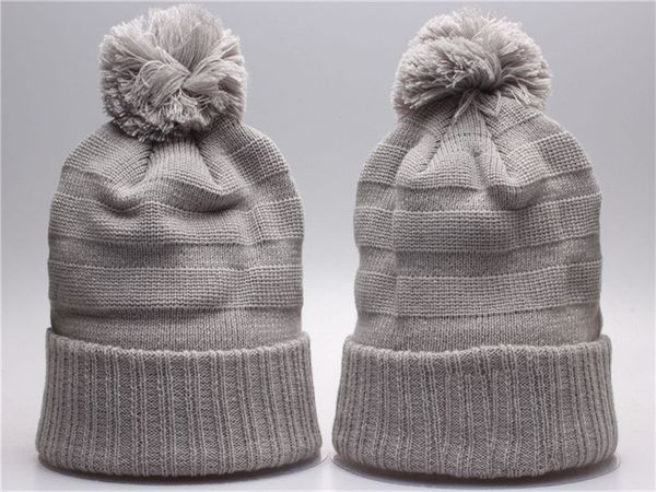 whole 2021 new mens beanie designers hat winter wool hat new fashion womens knitted hat thicken warm beanie bonnet cap164m, Blue;gray
whole 2021 new mens beanie designers hat winter wool hat new fashion womens knitted hat thicken warm beanie bonnet cap164m, Blue;gray