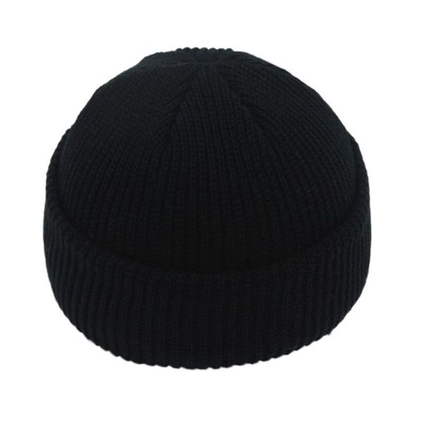 winter hats knitted beanie hat cap for women wool cotton keep warm caps female male solid couples stocking kg-370
winter hats knitted beanie hat cap for women wool cotton keep warm caps female male solid couples stocking kg-370