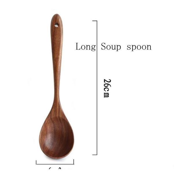 new 2019 teak unpainted solid wood spatula kitchen cookware stir-fry soup wooden spoon wooden shovel kit jllhyn powerstore2012
new 2019 teak unpainted solid wood spatula kitchen cookware stir-fry soup wooden spoon wooden shovel kit jllhyn powerstore2012