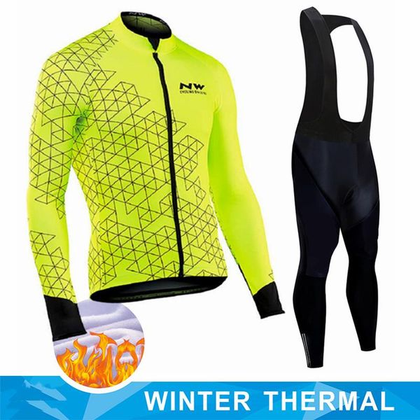 2020 northwave winter thermal fleece cycling clothing wear bike mtb jerseys cycling sets men's jersey sets nw, Black;blue
2020 northwave winter thermal fleece cycling clothing wear bike mtb jerseys cycling sets men's jersey sets nw, Black;blue