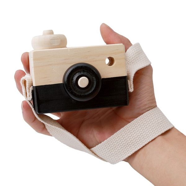 wooden toy camera baby kids hanging camera pgraphy prop decoration children educational toy christmas gifts birthday 19 p2
wooden toy camera baby kids hanging camera pgraphy prop decoration children educational toy christmas gifts birthday 19 p2