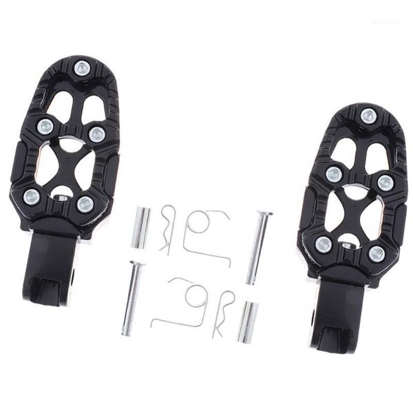 motorcycle racing parts rider aluminum footrests passenger rests foot pegs pedal cylindrical point pedal1
motorcycle racing parts rider aluminum footrests passenger rests foot pegs pedal cylindrical point pedal1