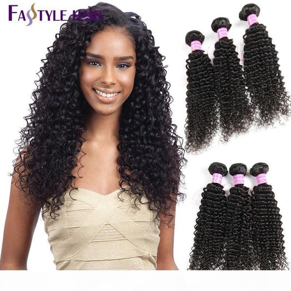 fastyle mink malaysian kinky deep curly extensions 5pc lot unprocessed mink brazilian peruvian indian virgin human hair bundles cheap, Black
fastyle mink malaysian kinky deep curly extensions 5pc lot unprocessed mink brazilian peruvian indian virgin human hair bundles cheap, Black