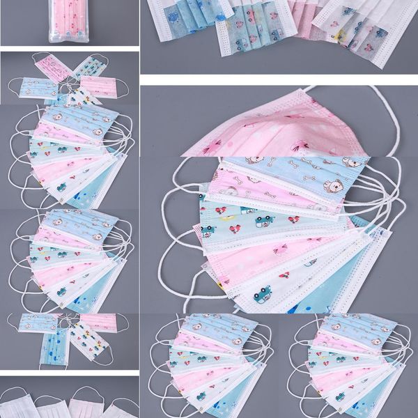 student kids disposable face mask with elastic ear loop 3 ply breathable for blocking dust air anti pollution masks designer fashion 1 i1wl#
student kids disposable face mask with elastic ear loop 3 ply breathable for blocking dust air anti pollution masks designer fashion 1 i1wl#