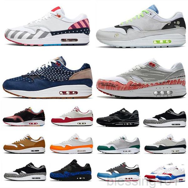 87 suede leather mens designer shoes 2019 women air cushion trainers 30th anniversary superstars outdoor hiking zapatos sneakers shoes js-t
87 suede leather mens designer shoes 2019 women air cushion trainers 30th anniversary superstars outdoor hiking zapatos sneakers shoes js-t