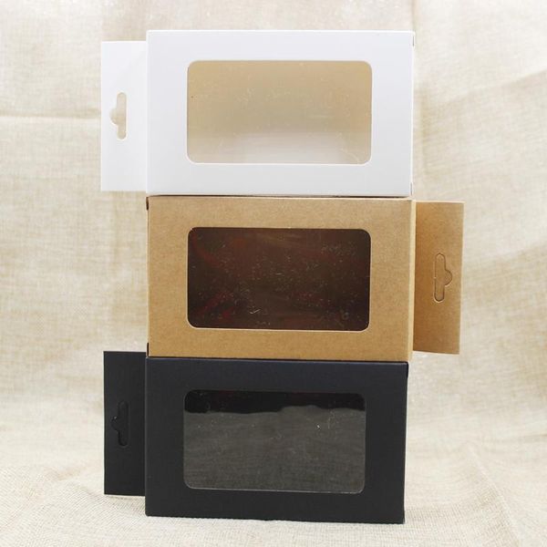 krafthang window box крафт черный белый 13x8x3cm 5.11x3.149x1.18 '' gifg box kraft window box iphone случай подарок ювелирные изделия bbyndi
krafthang window box крафт черный белый 13x8x3cm 5.11x3.149x1.18 '' gifg box kraft window box iphone случай подарок ювелирные изделия bbyndi