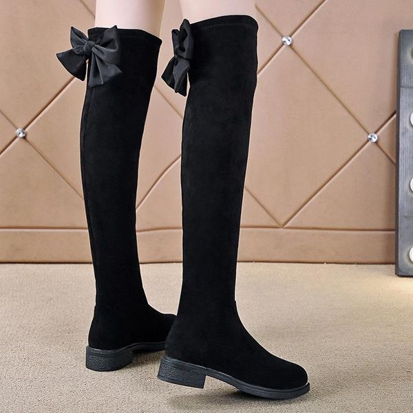 women's boots autumn boots-women flat heel booties ladies round toe low heels booties shoes winter footwear 2020, Black
women's boots autumn boots-women flat heel booties ladies round toe low heels booties shoes winter footwear 2020, Black