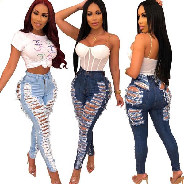 female trousers womens women designer jeans femme ripped women denim clothes mom womans clothes high waisted leggings fashion new ew035, Blue
female trousers womens women designer jeans femme ripped women denim clothes mom womans clothes high waisted leggings fashion new ew035, Blue