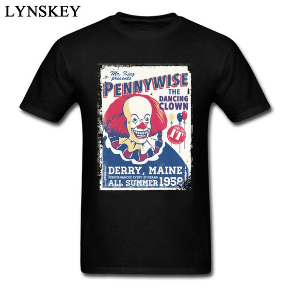 sport one piece anime short sleeve tee shirts the dancing clown men's organic cotton clothes shirts custom gift tshirt
sport one piece anime short sleeve tee shirts the dancing clown men's organic cotton clothes shirts custom gift tshirt