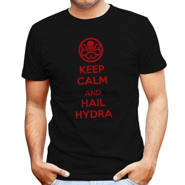 2019 fashion keep calm and hail hydra red men t-shirt tee shirt sport hooded sweatshirt hoodie
2019 fashion keep calm and hail hydra red men t-shirt tee shirt sport hooded sweatshirt hoodie